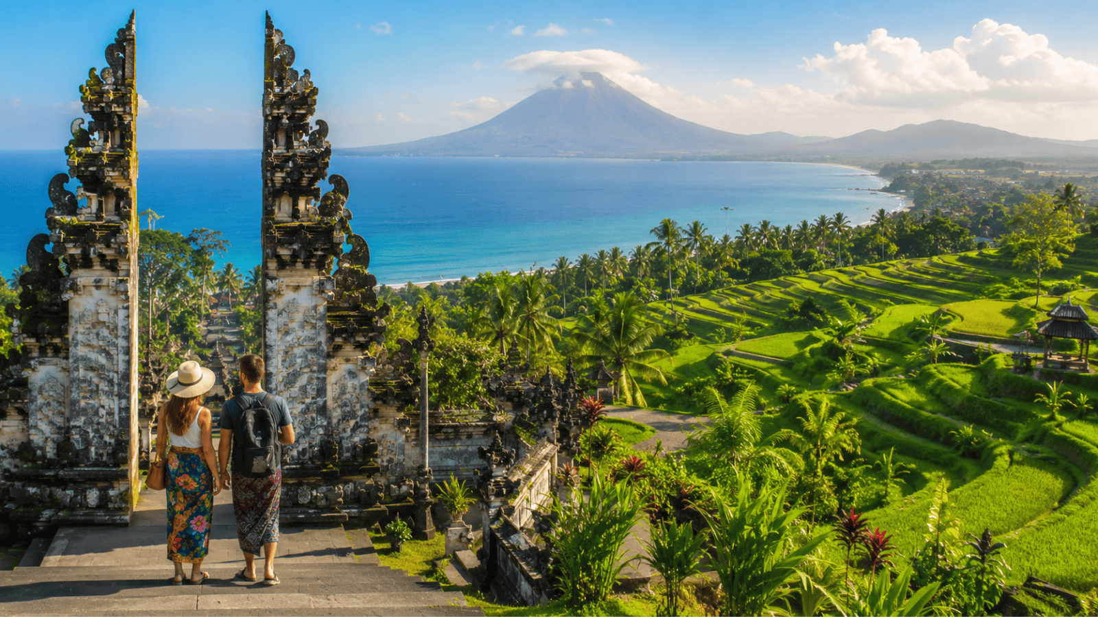 Indonesia