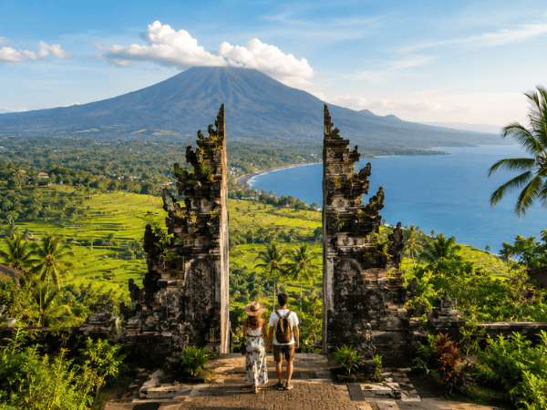 Bali