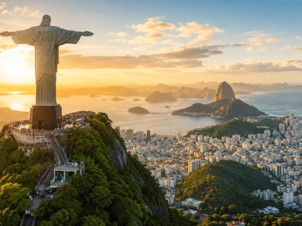 Brasil