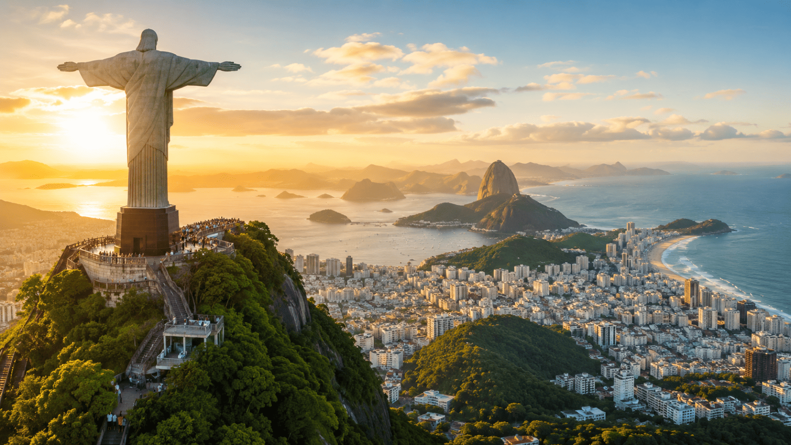 Brasil
