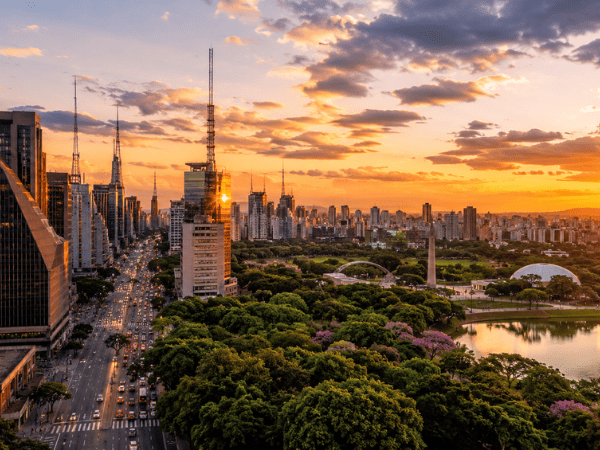 Río de Janeiro