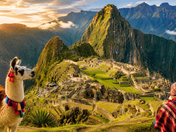 Cusco