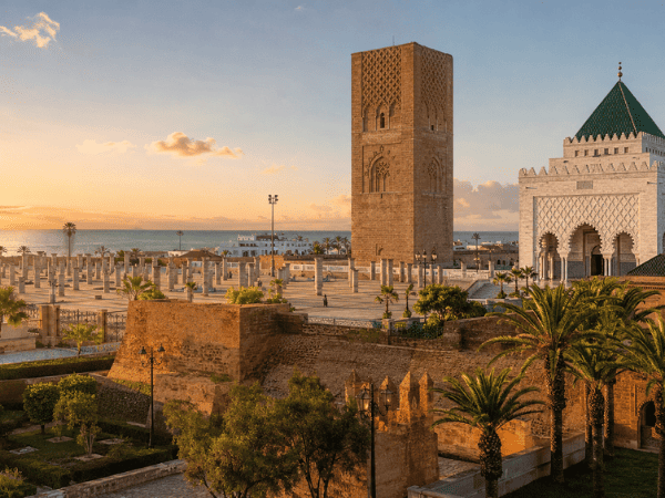 Rabat