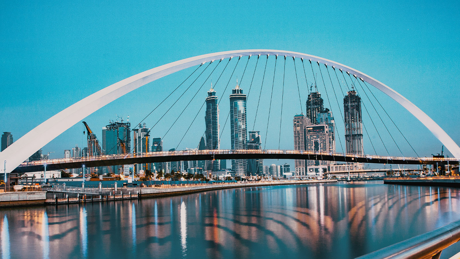 United Arab Emirates