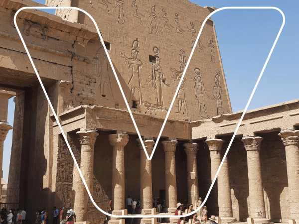 Luxor Temple (Optional Tour)