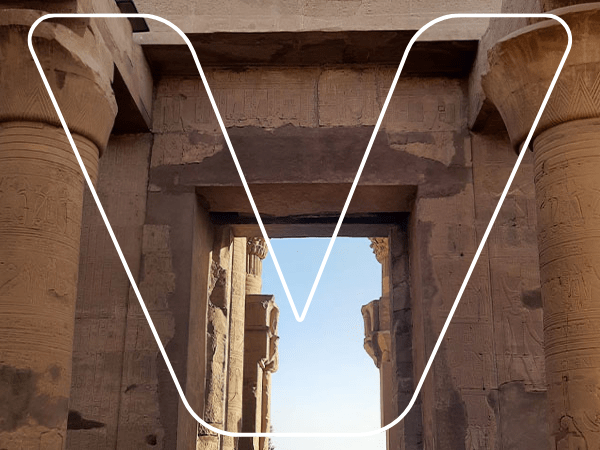 Descubre los templos de Karnak